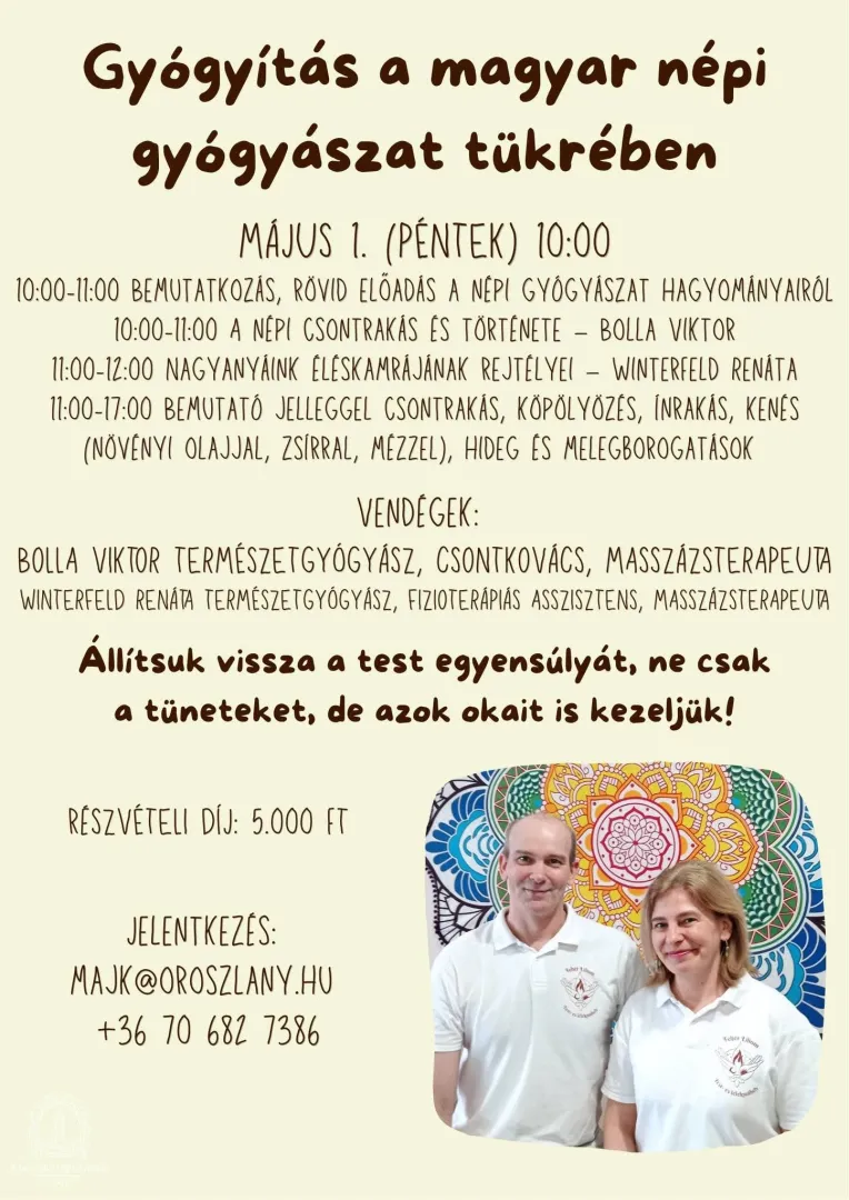 Plakát